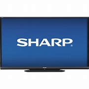 Image result for Sharp AQUOS 60Le55ou