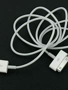 Image result for iPod Nano 4G Charger