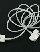 Image result for iPod Nano USB Charging Cable