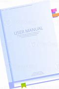 Image result for User Manual Design