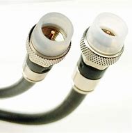 Image result for Cable Satellite RG6 300 Ca0178