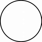 Image result for 1 Cm Diameter Circle