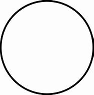 Image result for Half Circle Shape