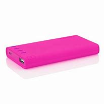 Image result for Backup Battery Pack for Puffco DAB Rig