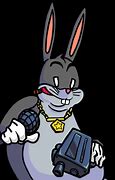 Image result for Big Chungus FNF