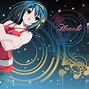 Image result for RGB Anime Wallpaper