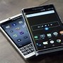Image result for BlackBerry Phones India