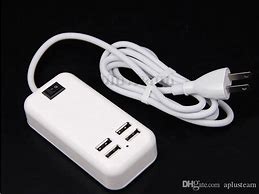 Image result for iPhone 7 Charger