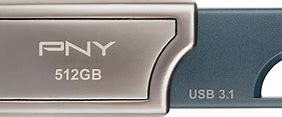 Image result for 3 Pack USB Flash Drive 512GB