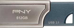 Image result for Skin for USB Flash Drive
