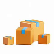 Image result for Delivery Box PNG