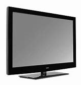 Image result for TV Brand Seiki