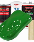 Image result for Car Painter