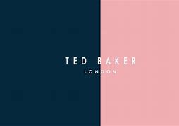 Image result for Ted Baker Image 4K