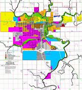 Image result for Zoning Map of Allentown PA