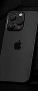 Image result for iPhone 14 Ultra