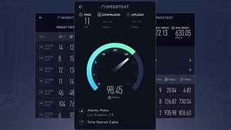 Image result for Computer Speed Test Windows 1.0