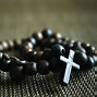 Image result for rosary soceity