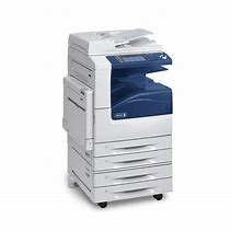 Image result for Xerox WorkCentre 7588