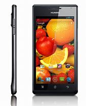 Image result for Huawei C1 Ascend