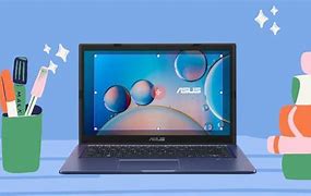 Image result for How to Screen Record On Asus VivoBook
