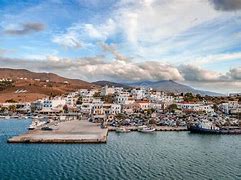 Image result for Gavrio Andros