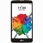 Image result for LG Stylo 2 Plus 3651