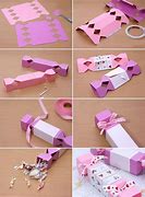 Image result for DIY Paper Crafts for Kids