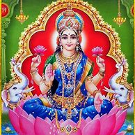 Image result for Tamil God