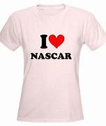 Image result for NASCAR T-shirts