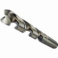 Image result for 15Mm Parallel Shank Drill Bit
