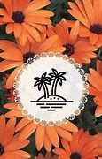 Image result for Instagram Logo Black No Background