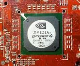 Image result for Nexus 4 GPU