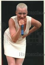 Image result for Susan Powter 90s