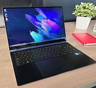 Image result for Gsamsung Galaxy Book 3 Pro 360 Pictures