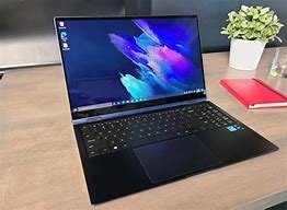 Image result for Samsung Galaxy Book