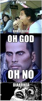 Image result for OMG Rage Face Meme