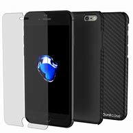 Image result for Slim iPhone 8 Case with Screen Protector