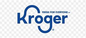 Image result for Kroger Emoji