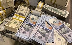 Image result for Sugar Daddy Money for Shopping