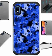 Image result for Phone Pattern PC Case