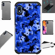 Image result for Ocean Themed Phone Case