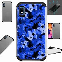 Image result for Aaron Judge Galaxy A10 Phone Case