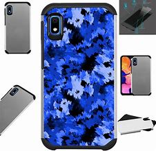 Image result for Blue Phone Cases