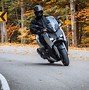 Image result for Yamaha X Max 150