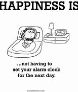 Image result for Early Alarm Meme