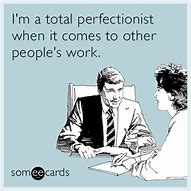 Image result for Office Work Funny Someecards Quotes