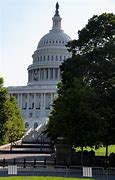 Image result for U.S. Capitol Building Cornerstone