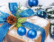 Image result for New Year White Background Design