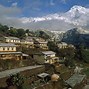 Image result for Nepal Photography